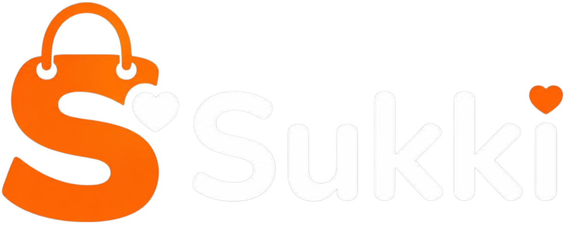 Sukki