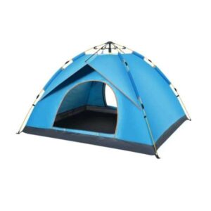Σκηνή Camping – YB3008 – 2×1.5m