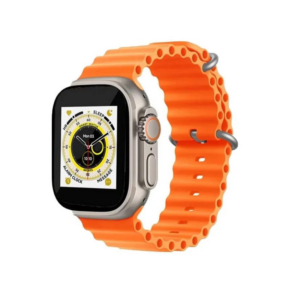 Smartwatch – T800 UItra3