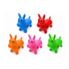 Φουσκωτό Ζωάκι Αναπήδησης για Παιδιά 35cm - Inflatable Bouncing Animal Toy 35cm - sukki.gr