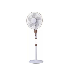 Alternative view of Ανεμιστήρας με βάση FS-40 16" - Stand fan