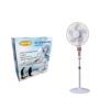 Ανεμιστήρας με βάση FS-40 16" - Stand fan - sukki.gr