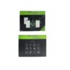 GPS Tracker για αυτοκίνητα με συναγερμό - GPS Car tracker alarm system - sukki.gr