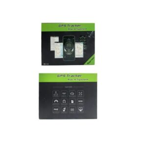 GPS Tracker για αυτοκίνητα με συναγερμό - GPS Car tracker alarm system - sukki.gr