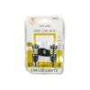 EJC Λάμπες Αυτοκινήτου T15-3030-27SMD 12V-24 2τμχ ψυχρό φως – LED light - sukki.gr