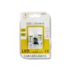 EJC Λάμπες Αυτοκινήτου 3020-42Led 12V-24 2τμχ ψυχρό φως – LED light - sukki.gr