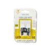 EJC Λάμπες Αυτοκινήτου 2016-24LED 12V-24 2τμχ ψυχρό φως – LED light - sukki.gr
