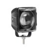 EJC LED προβολέας αυτοκινήτου 6000Κ 10-80V - LED Work Car Light - sukki.gr