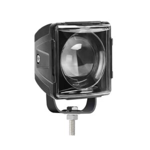 EJC LED προβολέας αυτοκινήτου 6000Κ 10-80V - LED Work Car Light - sukki.gr