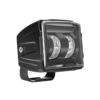 EJC LED προβολέας αυτοκινήτου 6000Κ 10-80V - LED Work Car Light - sukki.gr