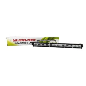 Car Super-Power Προβολέας αυτοκινήτου 36W - Car super-power irradiation lamp - sukki.gr