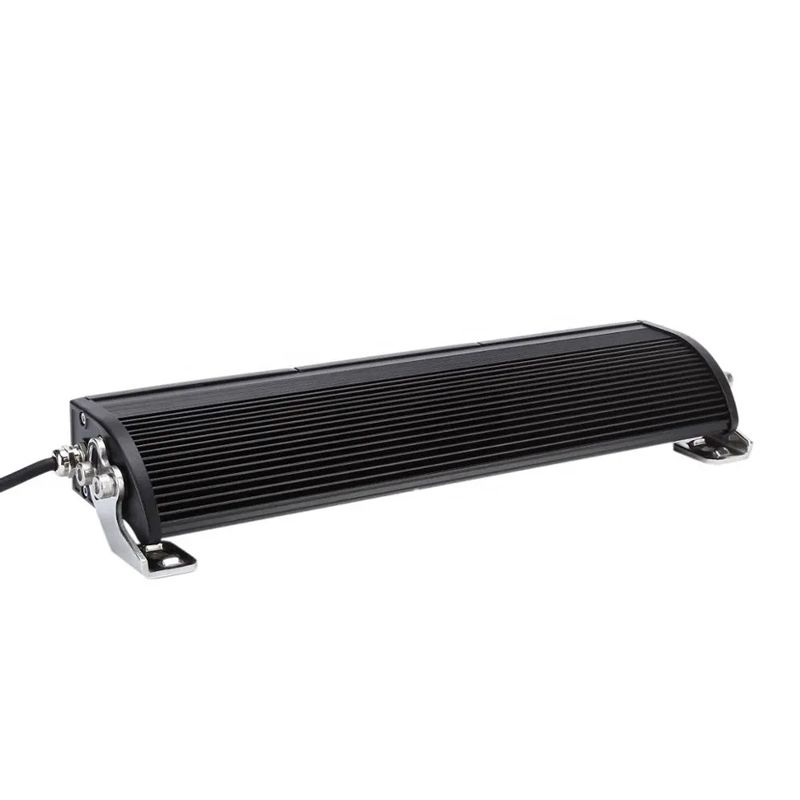 EJC LED προβολέας εργασίας 90W 6000Κ 9-60V IP67 - LED Working Light Bar - Image 2