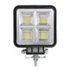 EJC LED προβολέας εργασίας 6000Κ 9-60V - LED Working Light - sukki.gr