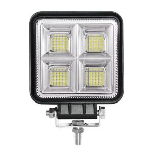 EJC LED προβολέας εργασίας 6000Κ 9-60V - LED Working Light - sukki.gr