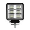 EJC LED προβολέας εργασίας 6000Κ 9-60V - LED Working Light - sukki.gr