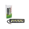 Προβολάκι αυτοκινήτου 72W - Car super-power irradiation lamp - sukki.gr