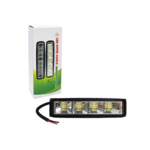 Προβολάκι αυτοκινήτου 72W  - Car super-power irradiation lamp - sukki.gr