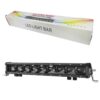 EJC LED προβολέας εργασίας 90W 6000Κ 9-60V IP67 - LED Working Light Bar - sukki.gr