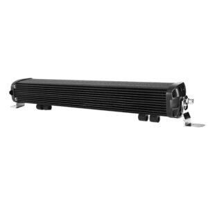 Alternative view of EJC LED προβολέας εργασίας 90W 6000Κ 9-60V IP67 - LED Working Light Bar