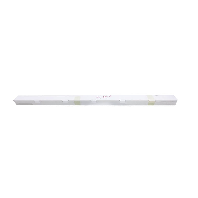 LED Προβολέας μπάρα - LED Irradiation light bar - Image 2