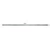 LED Προβολέας μπάρα - LED Irradiation light bar - sukki.gr