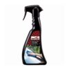 Feral Καθαριστικό Τζαμιών 500ml - Car Glass Cleaner - sukki.gr