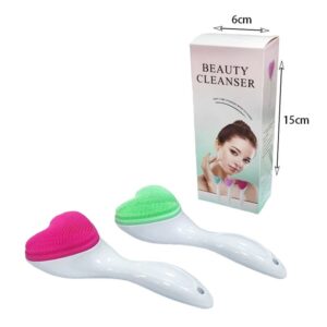 Alternative view of Εργαλείο Καθαρισμού Προσώπου - Beauty Cleanser