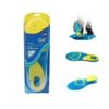 Ανατομικοί πάτοι 38-42 - Gel activ - sukki.gr