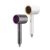 Πιστολάκι Μαλλιών σε Διάφορα Χρώματα - Powerful Hair Dryer - sukki.gr
