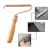 Αποχνουδωτής Ρούχων & Επίπλων - Portable Lint Remover - sukki.gr