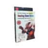 Θερμαινόμενος επίδεσμος αγκώνα - Heating elbow brace - sukki.gr