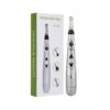 Φορητή συσκευή μασάζ στυλό DF-618 - Massager Pen - sukki.gr