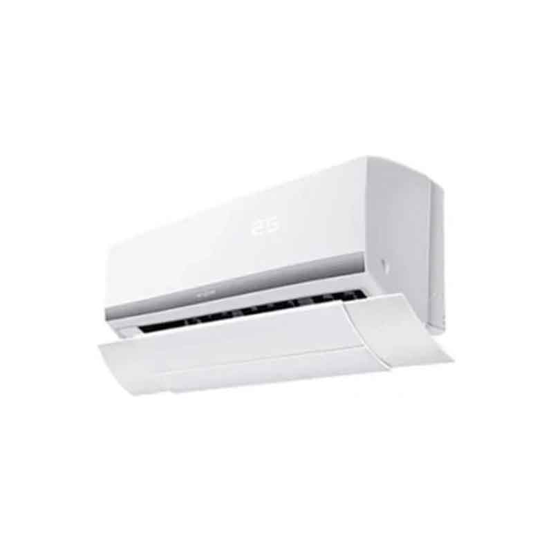 Οδηγός Ροής Αέρα Κλιματιστικού - Air Conditioning Air Guide Board - Image 2