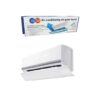Οδηγός Ροής Αέρα Κλιματιστικού - Air Conditioning Air Guide Board - sukki.gr