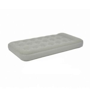 Alternative view of Φουσκωτό Μονό Στρώμα Ύπνου 190x73x20cm – Inflatable Single Air Bed