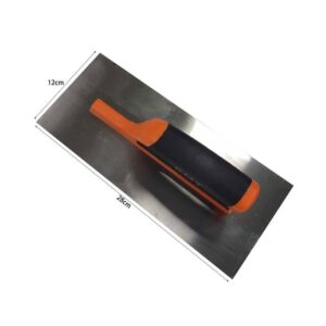 Μυστρί - Trowel - sukki.gr