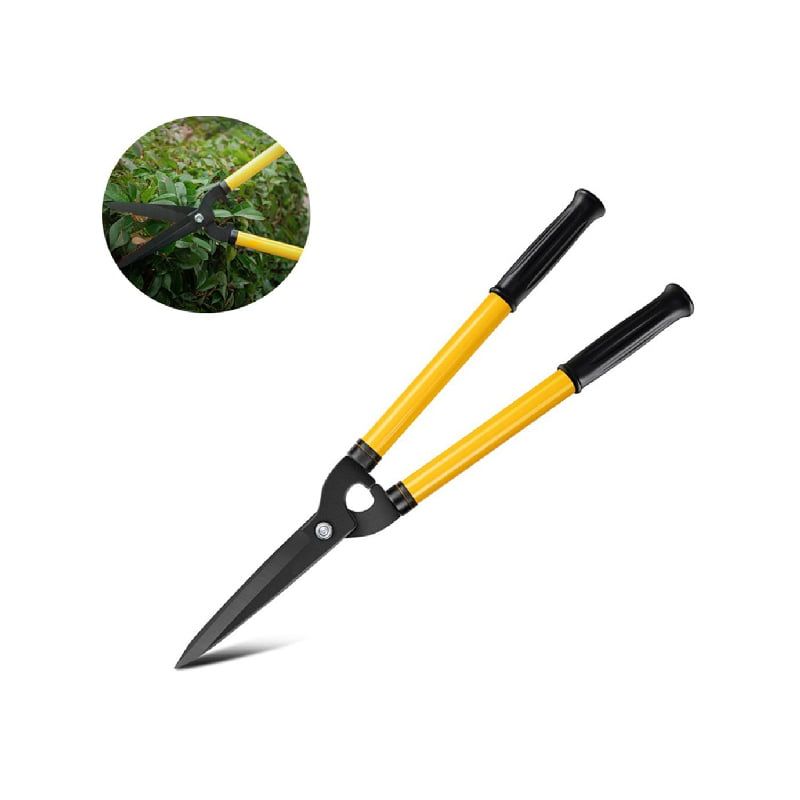 Επεκτεινόμενο Ψαλίδι Κήπου - Extendable Garden Shears - sukki.gr