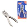 Weibo Μεταλλικός Διακορευτής WB-1016 - Staple Remover - sukki.gr
