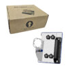 Φορητή Μηχανή Ακονίσματος – Portable Sharpening Machine - sukki.gr