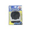 RCHANG Ποτηροθήκη αυτοκινήτου W04597 - Car drink holder - sukki.gr