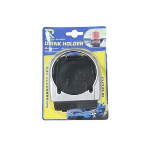 RCHANG Ποτηροθήκη αυτοκινήτου W04597  - Car drink holder - sukki.gr