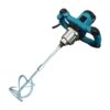 Αναδευτήρας Χρωμάτων 2400W - Handheld Multifunctional Electric Mixer - sukki.gr