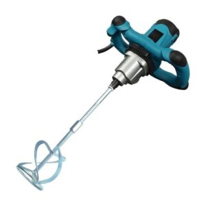 Αναδευτήρας Χρωμάτων 2400W - Handheld Multifunctional Electric Mixer - sukki.gr