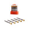 NBJSD Μύτη Κατσαβιδιού Μαγνητική - Magnetic Screwdriver Bit - sukki.gr