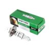 Eagleye Λάμπα Αλογόνου Αυτοκινήτου H1 12v 55w - Car lamp - sukki.gr