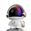 Φορητό Ηχείο Bluetooth K-29 3.7V - Portable Wireless Bluetooth Speaker Small Space Robot - sukki.gr