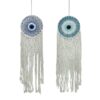 Ονειροπαγίδα 85cm - Dreamcatcher - sukki.gr