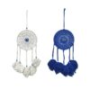 Ονειροπαγίδα 53cm - Dreamcatcher - sukki.gr