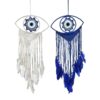Ονειροπαγίδα 90cm - Dreamcatcher - sukki.gr