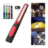 Φακός με μαγνήτη RG-809 - Work light with magnet - sukki.gr